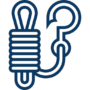 rope rope