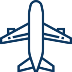airplane airplane