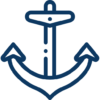 anchor (1)