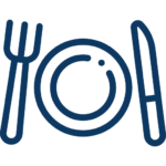 restaurant restaurant
