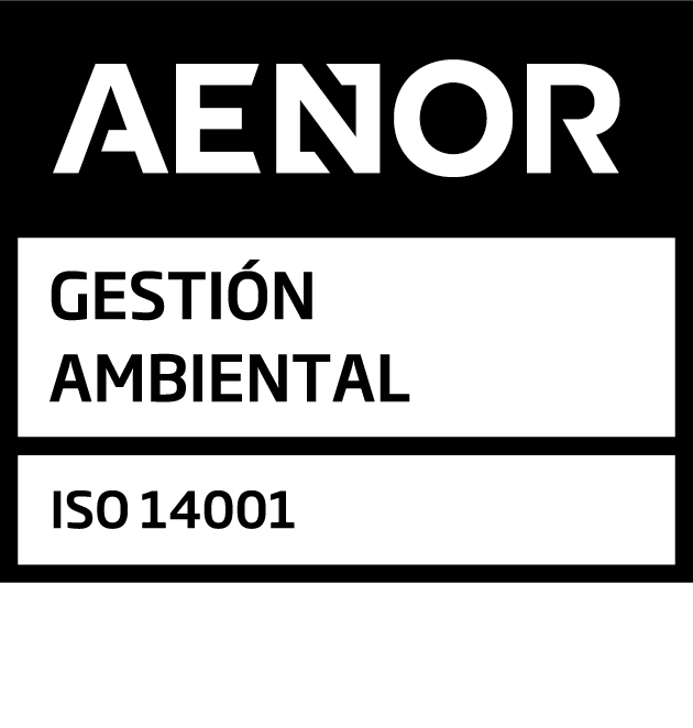 iso14001