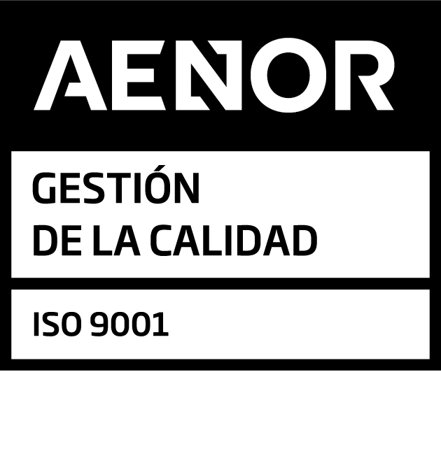 iso9001