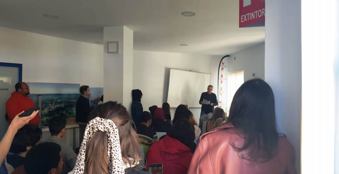 Visita-Schellhammer-Business-School-2.jpeg
