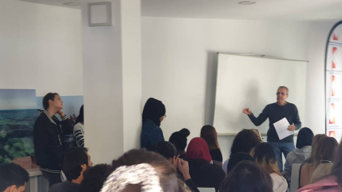 Visita-Schellhammer-Business-School-8.jpeg