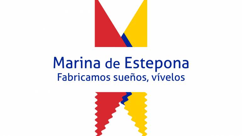 Phase De-Eskaliertes Kommuniqué 0 Yachthafen von Estepona 