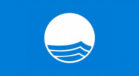 bandeiraazul-470x260.jpg
