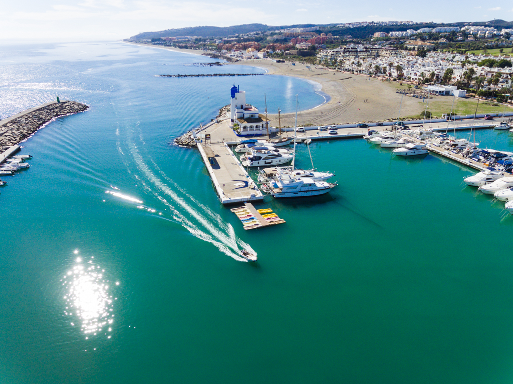DJI_0142.jpg