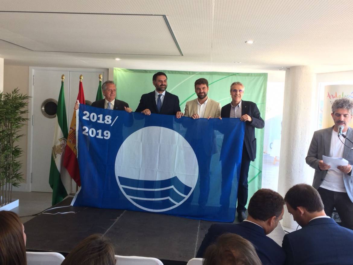 delivery-flag-blue-2018.jpg