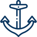 anchor (1)