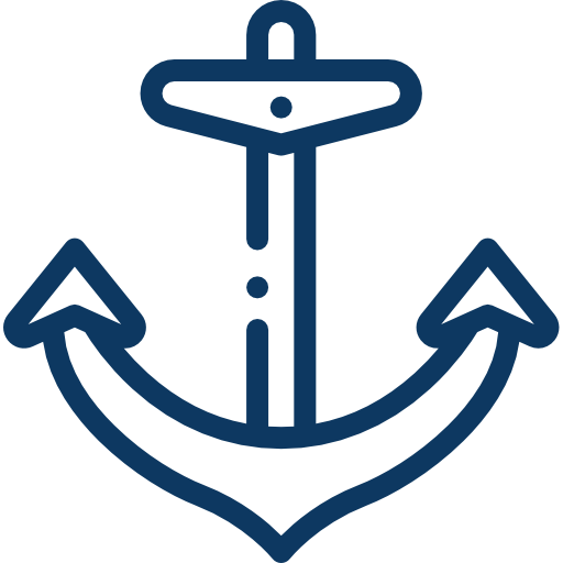 anchor-1.png