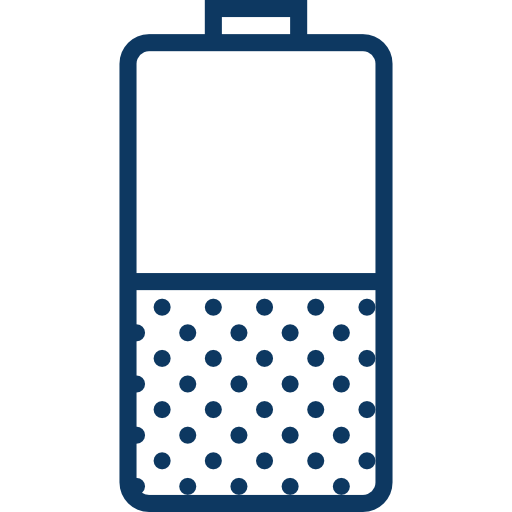 battery.png