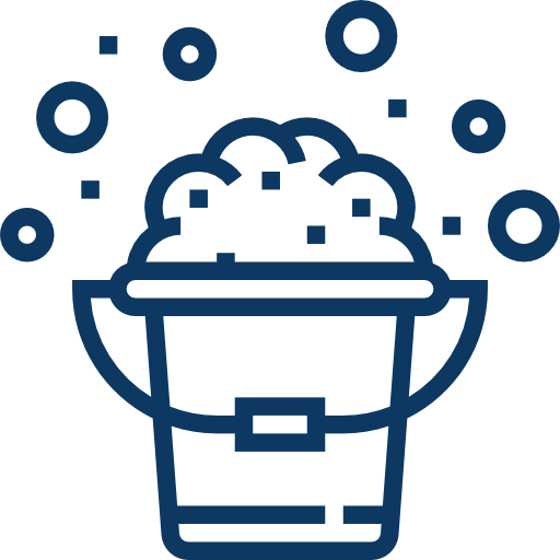 bucket.png