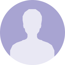 generic-user-purple-4.png
