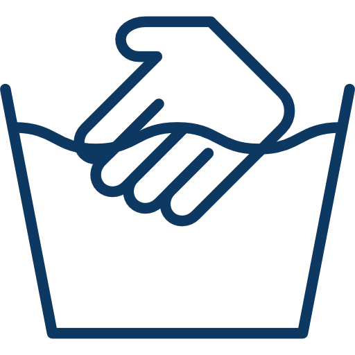 laundry.png