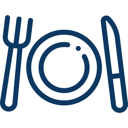 restaurant.png
