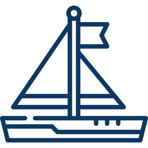sailboat.png
