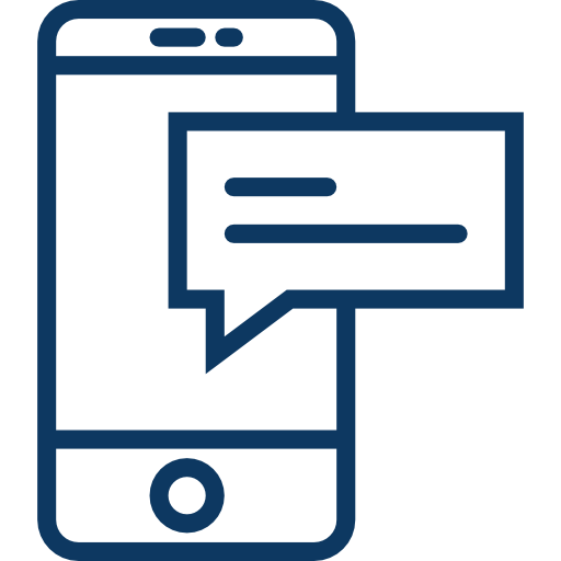 smartphone.png