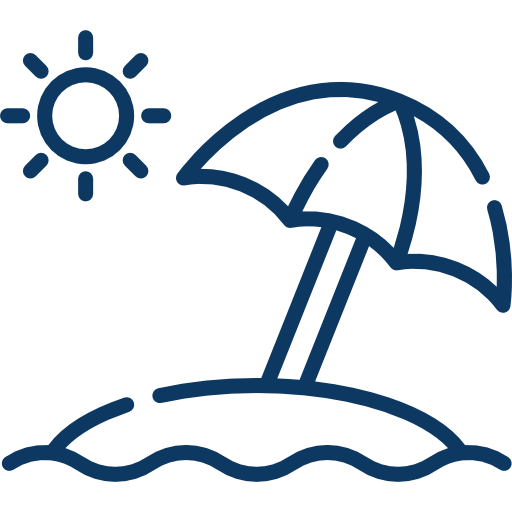 sun-umbrella.png