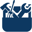 toolbox.png