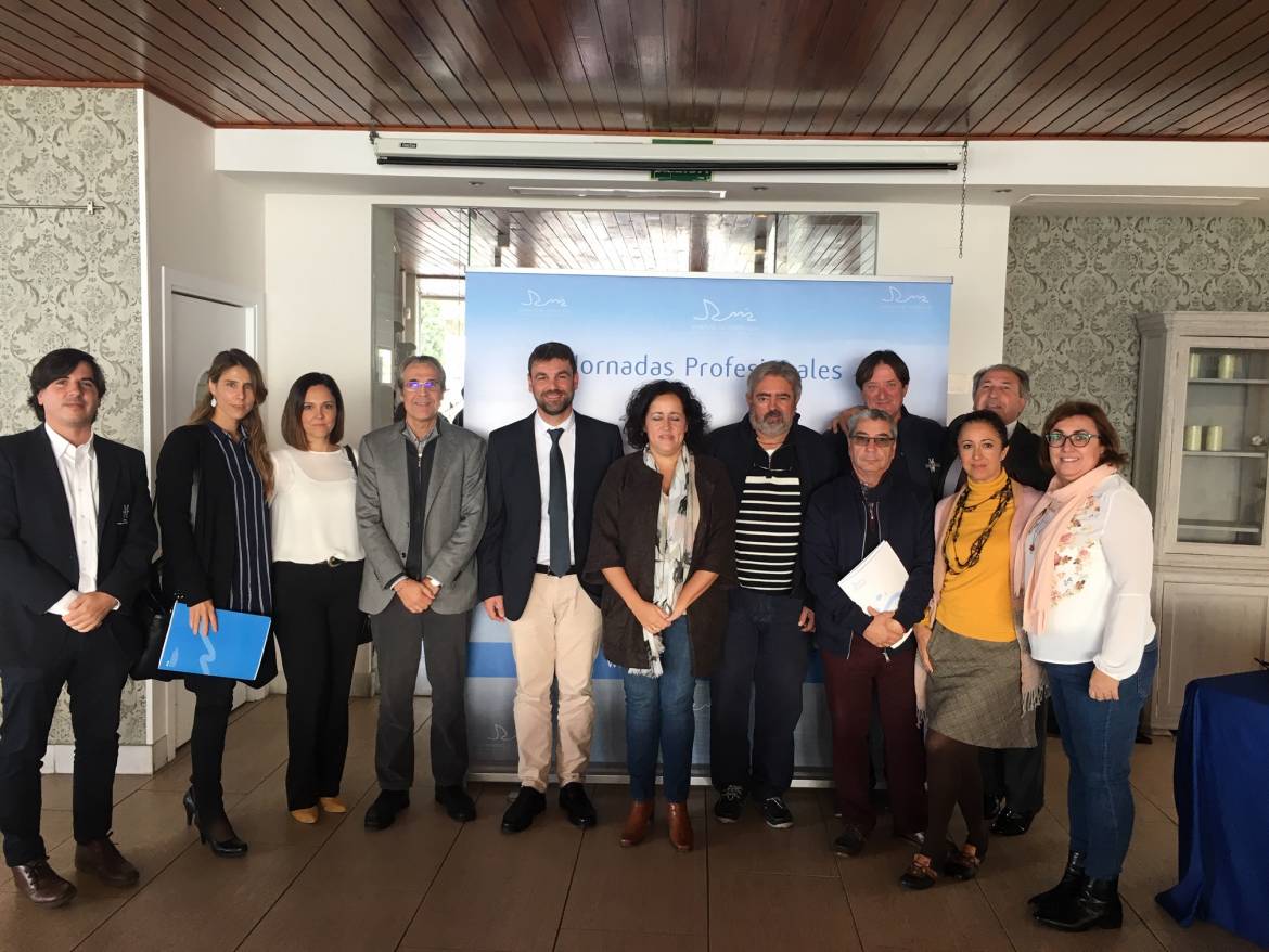 GMM-jornadas-1.jpg