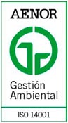 ISO14001.jpg
