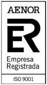 eriso9001.jpg