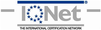 iqnet3.jpg