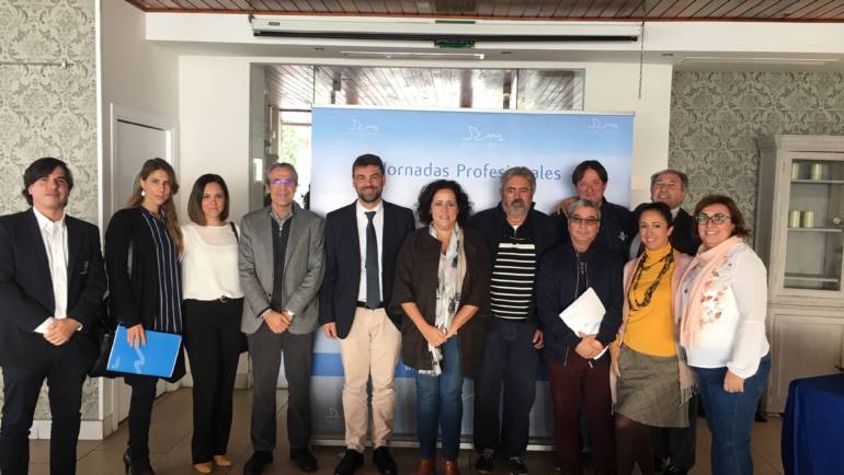 El Grupo Marinas del Mediterráneo aplica un Sistema de Gestión del Mantenimiento en sus instalaciones en búsqueda de la excelencia