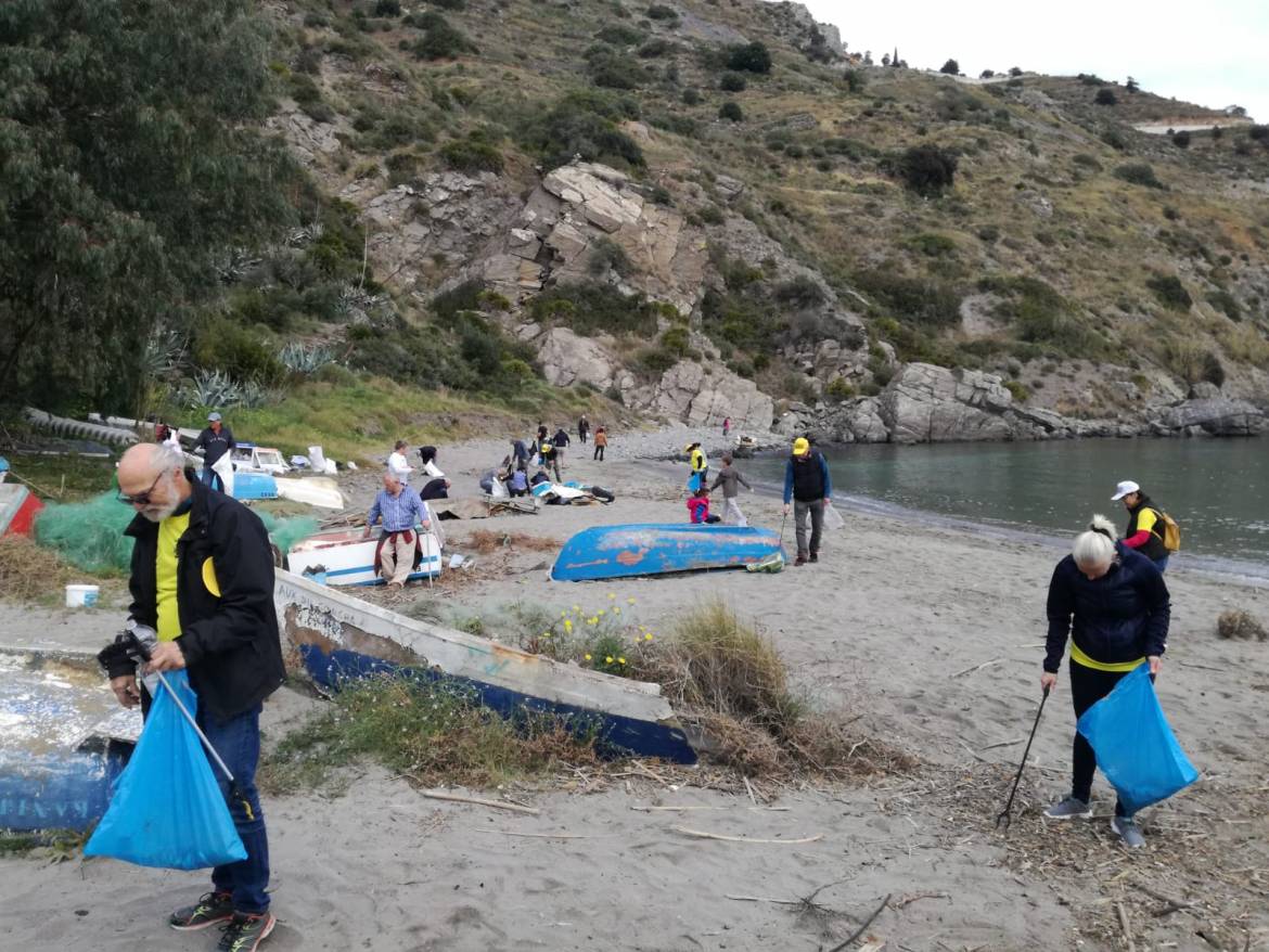 limpieza-playas-marina-del-este-6.jpeg