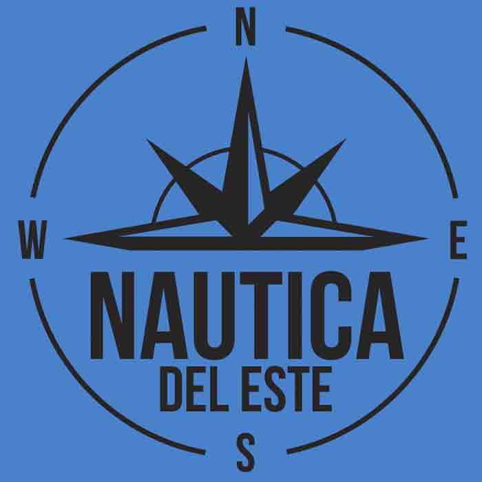 nauticaeste.jpg