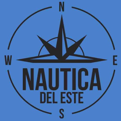 nauticaeste2.jpg