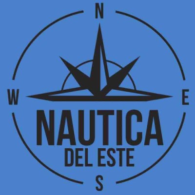 nauticaeste3.jpg