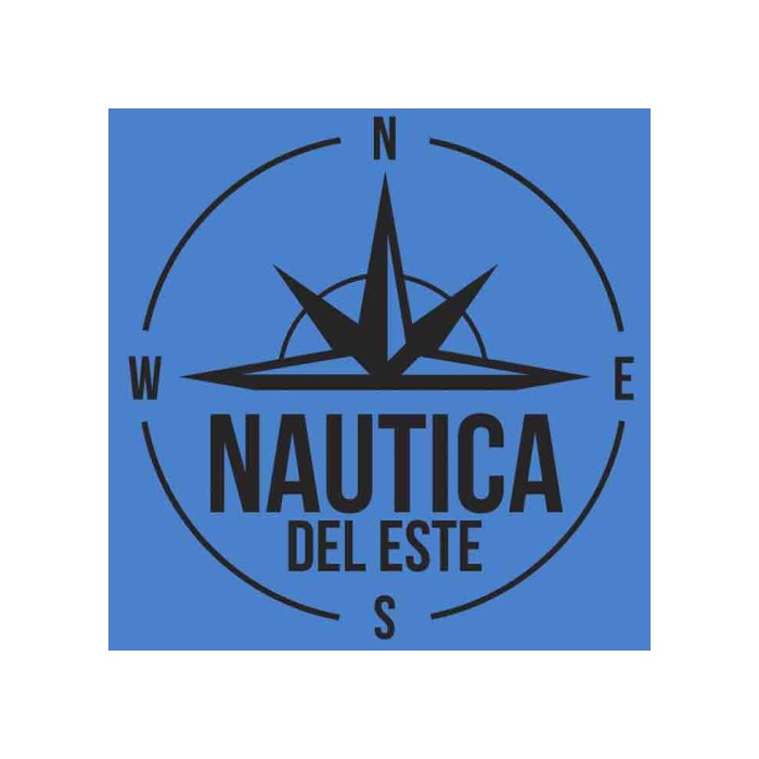 nauticaeste4.jpg
