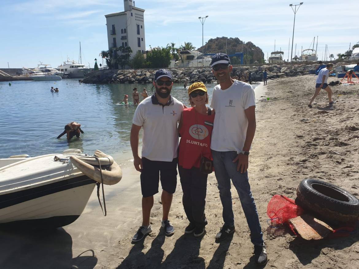 Limpieza-fondos-5-de-octubre-Marina-del-Este-25.jpeg