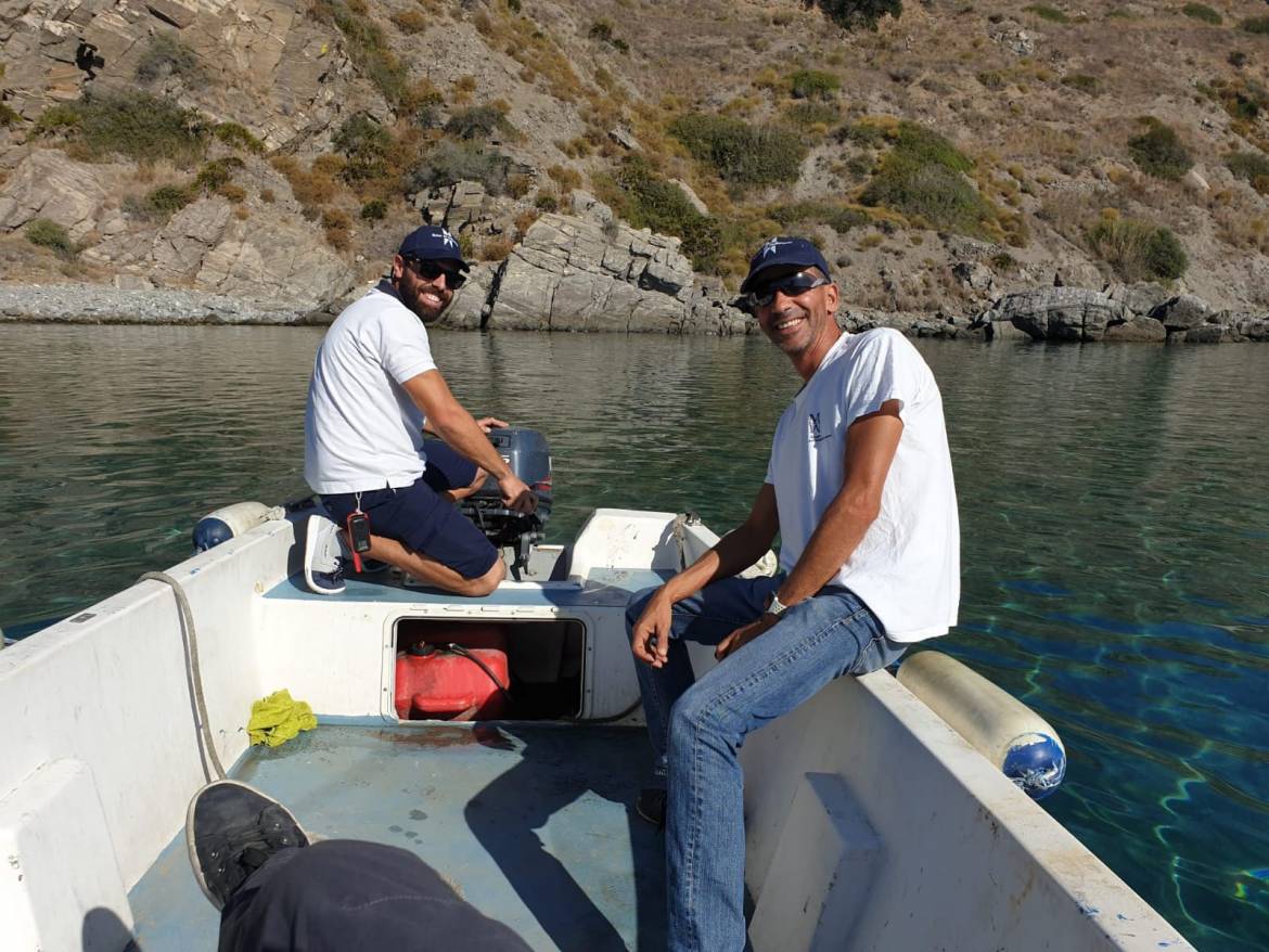 Limpieza-fondos-5-de-octubre-Marina-del-Este-4.jpeg