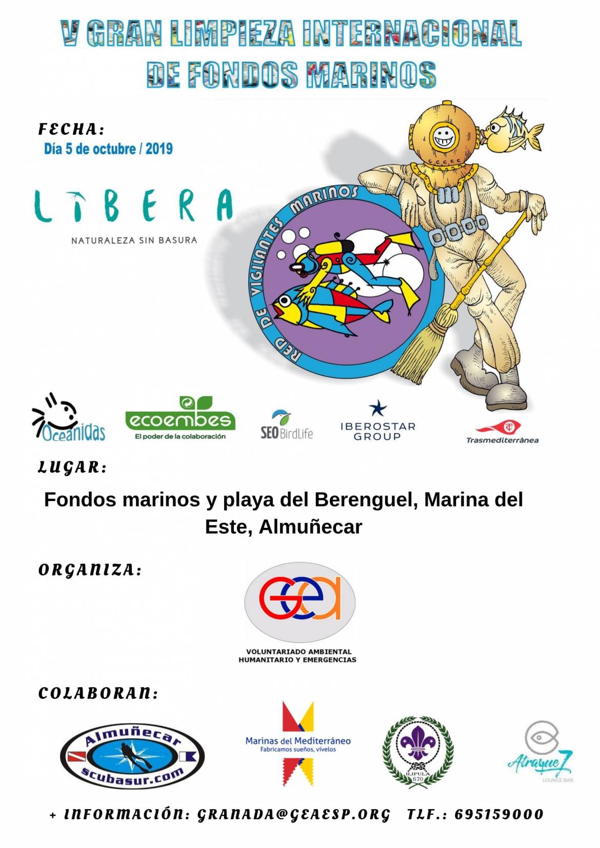 Limpieza-fondos-marinos-Marina-del-Este-octubre19.jpg