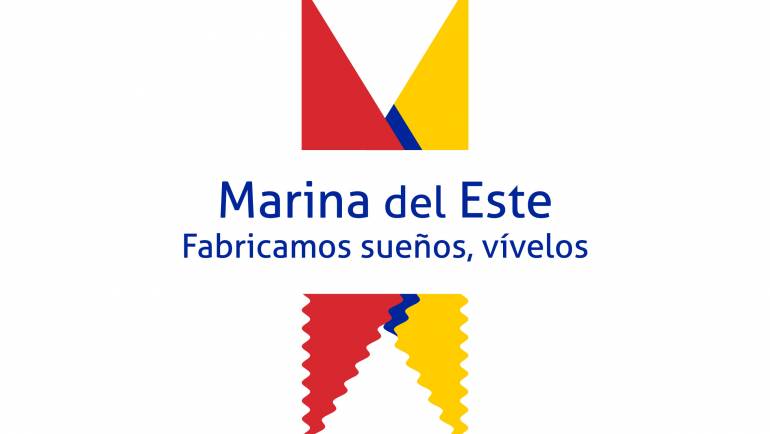 Comunicado desescalada Fase 0 Marina del Este