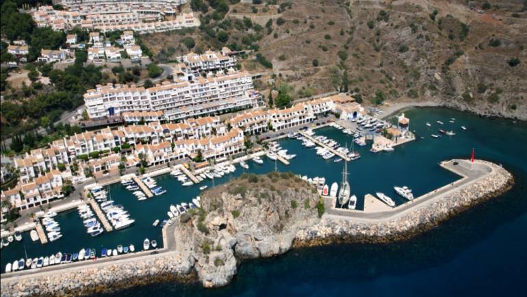 Marinas del Mediterráneo invita a sus usuarios a conocer los puertos que conforman el grupo