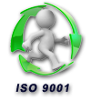iso-9001.png