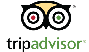 tripadvisor-1.png