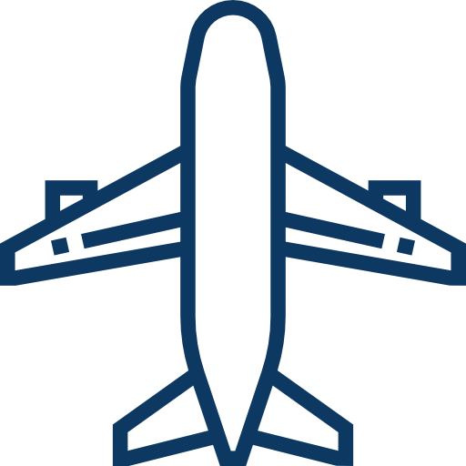 airplane.png