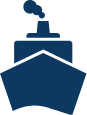 boat-from-front-view.png