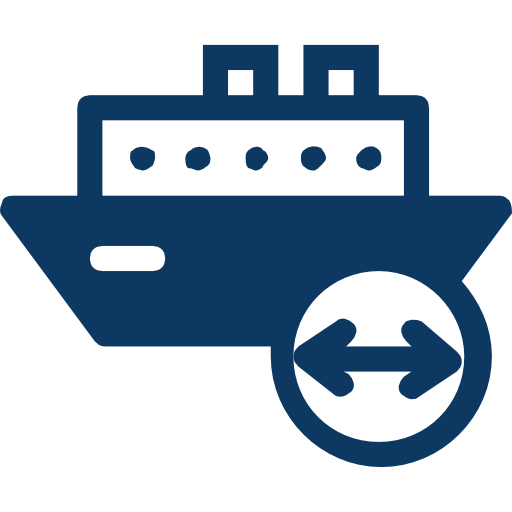 boat-length.png