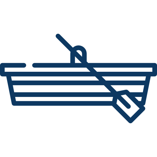 boat.png