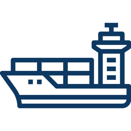 cargo-ship.png