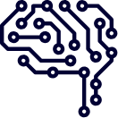 circuit.png