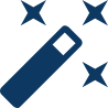 magic-wand-auto-fix-button.png