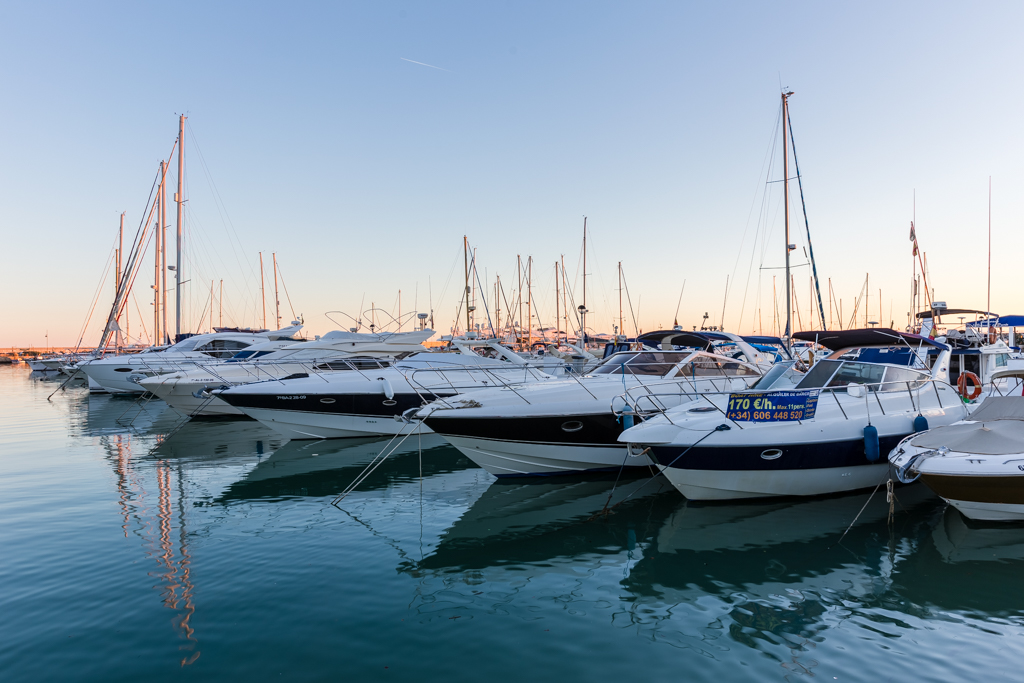 JMV_0123-HDR.jpg