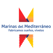 (c) Marinasmediterraneo.com