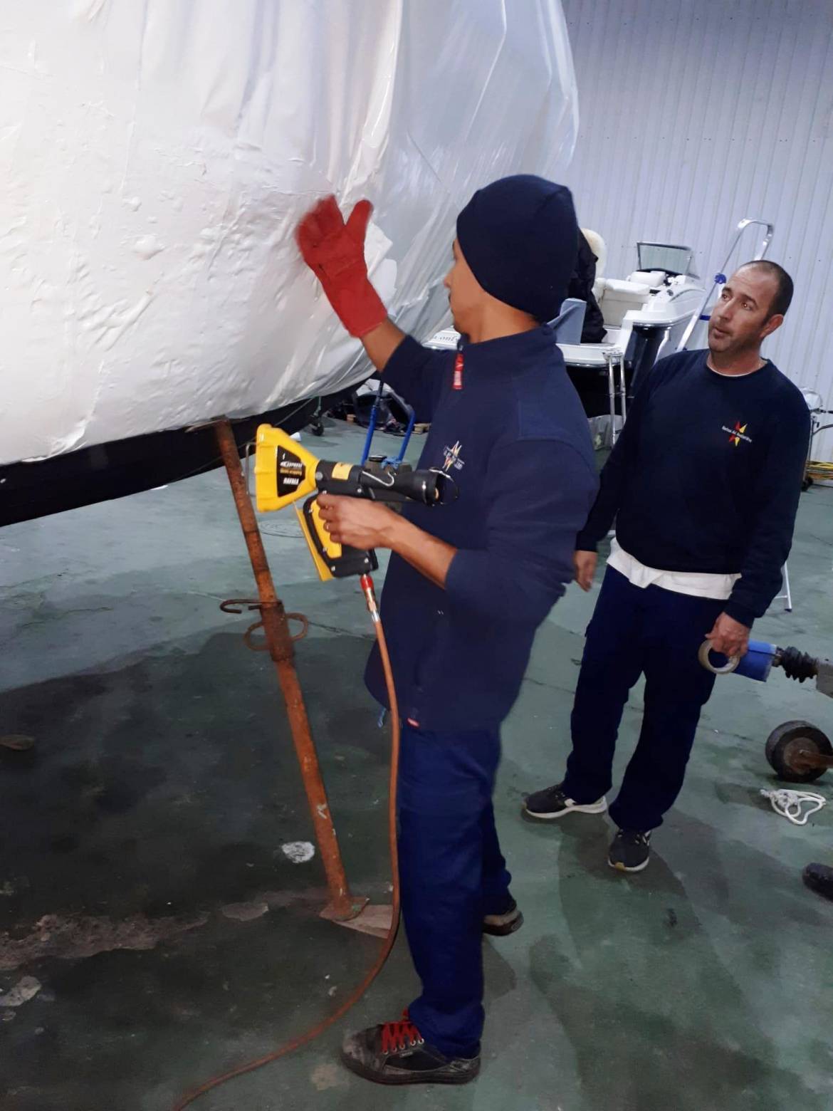 Curso-termosellado-Puerto-de-La-Duquesa-11.jpeg